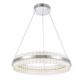 Изображение продукта Подвесной светодиодный светильник ST Luce Cherio 